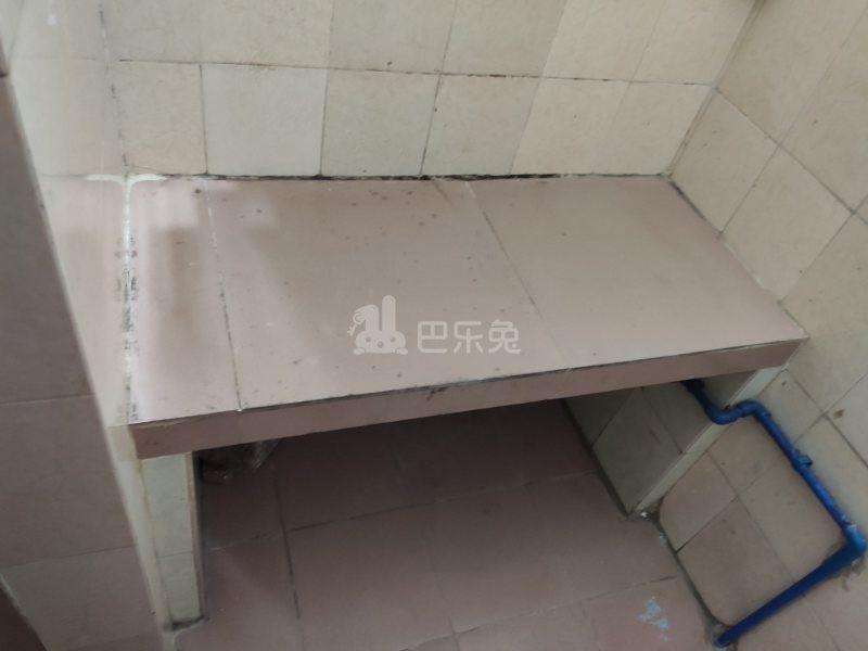 望岗西岭路十九巷14号5670203厨房图6