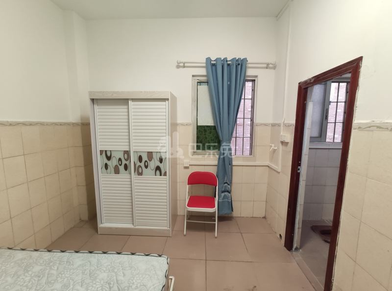 望岗西岭路十九巷14号5670203卧室图0