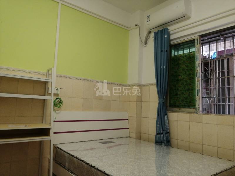 望岗西岭路十九巷14号5670203卧室图4