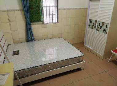 望岗西岭路十九巷14号 1室0厅1卫