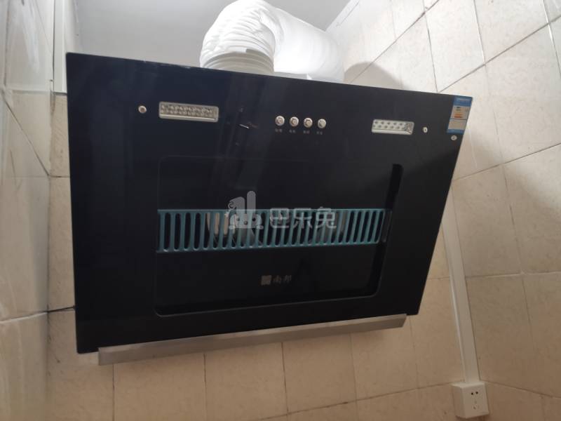 望岗西岭路十九巷14号5670203厨房图5