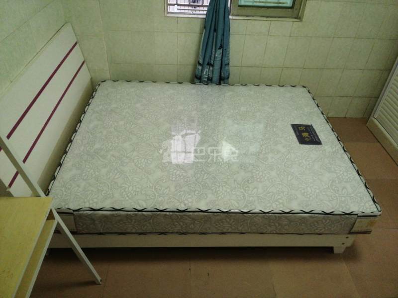 望岗西岭路十九巷14号5670207卧室图1