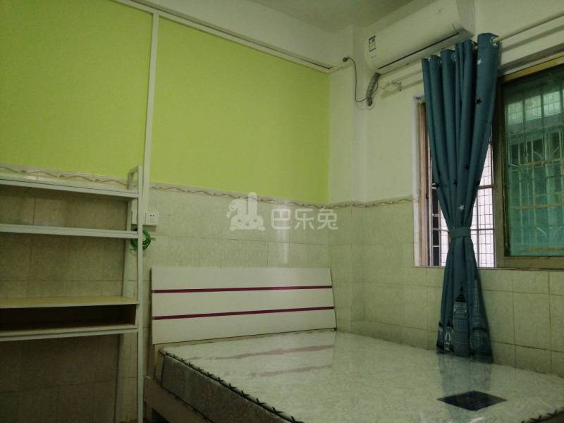 望岗西岭路十九巷14号5670207卧室图3