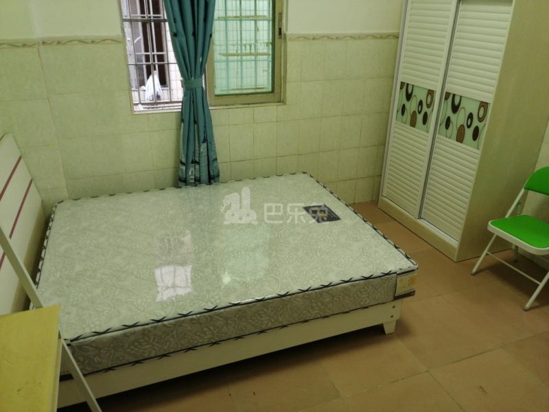 望岗西岭路十九巷14号5670207卧室图0