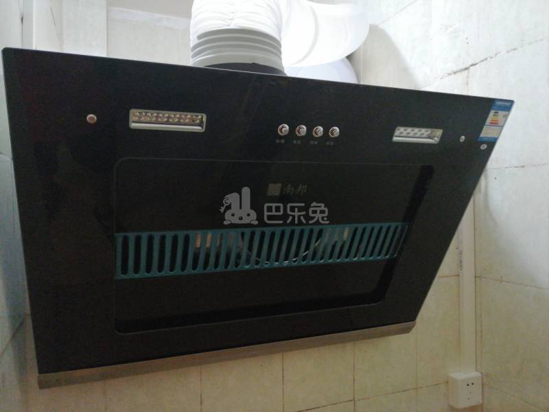 望岗西岭路十九巷14号5670207厨房图5