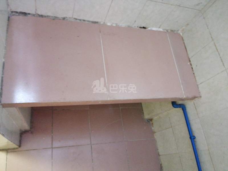 望岗西岭路十九巷14号5670207厨房图4