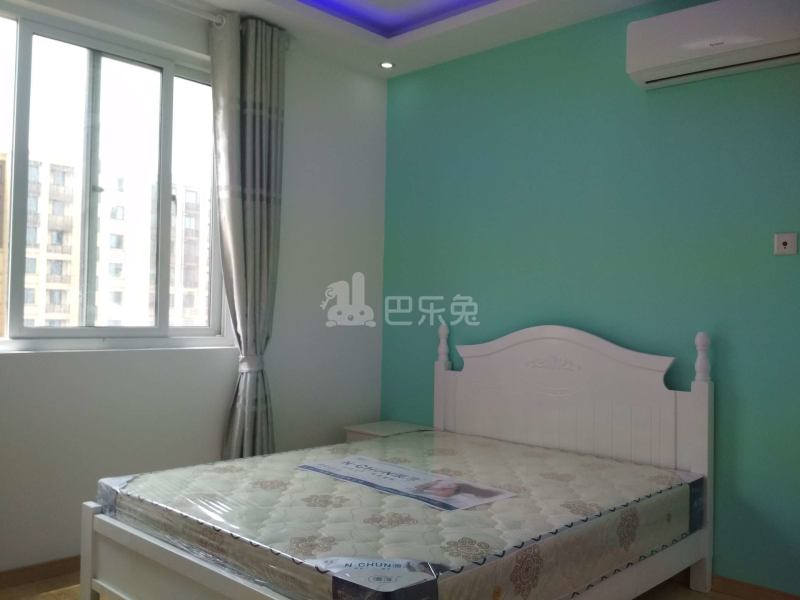 美罗家园年吉苑5672621卧室图0