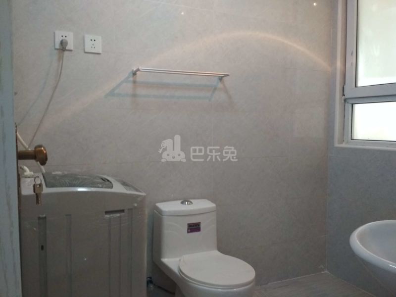 美罗家园年吉苑5672621卫生间图5