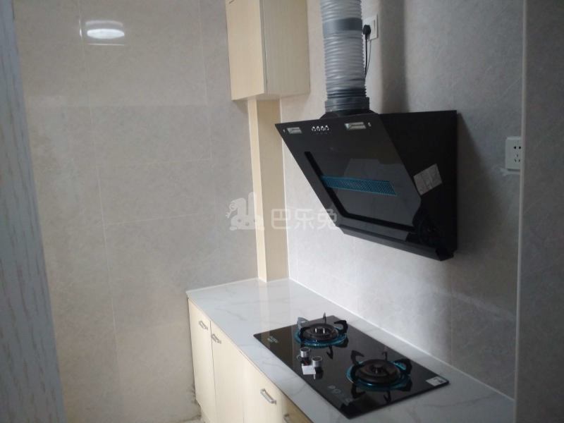 美罗家园年吉苑5672621厨房图4