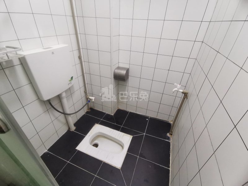 尚睿青年社区5672885卫生间图6