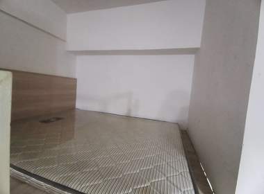 尚睿青年社区 1室0厅1卫