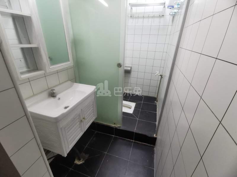 尚睿青年社区5672885卫生间图5