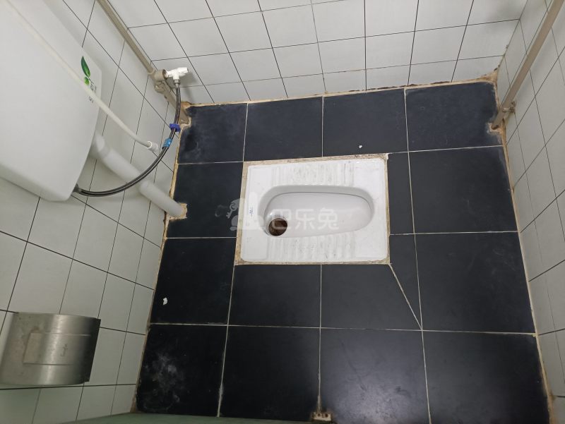 尚睿青年社区5672899卫生间图8