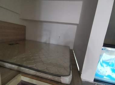 尚睿青年社区 1室0厅1卫