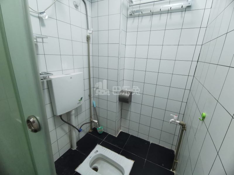 尚睿青年社区5672923卫生间图5