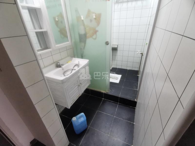 尚睿青年社区5672923卫生间图6