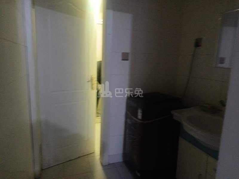 华润置地橡树湾（华润新江湾九里）5673724卫生间图19