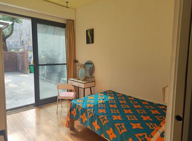 华润置地橡树湾（华润新江湾九里） 