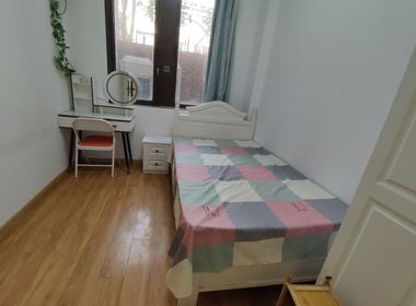 华润置地橡树湾（华润新江湾九里） 