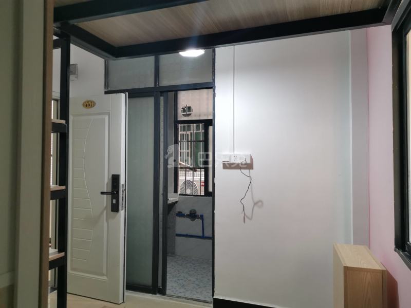 燕塘银定塘前街39号5676312卧室图3