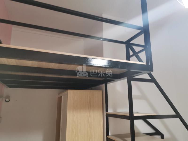 燕塘银定塘前街39号5676312卧室图2