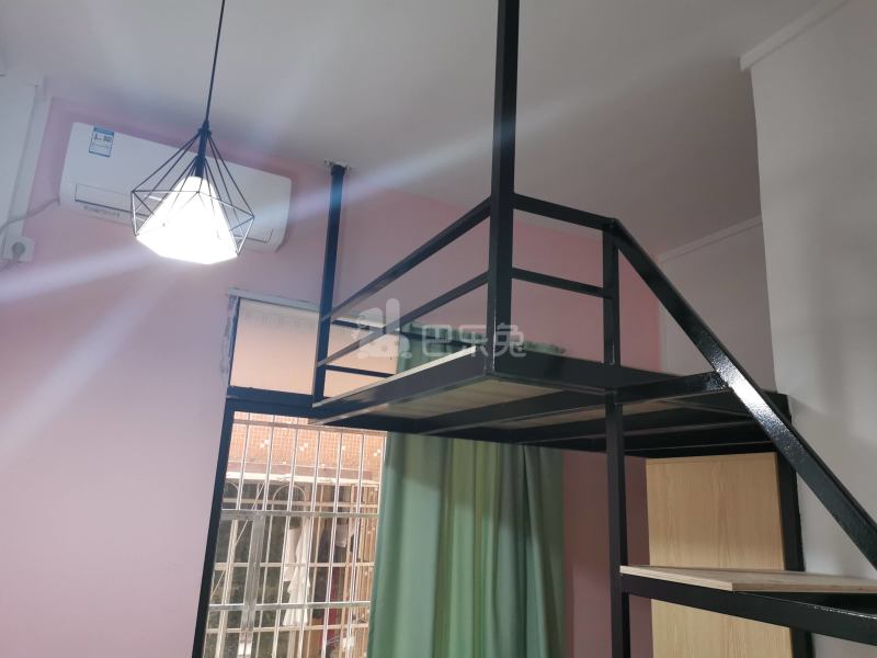 燕塘银定塘前街39号5676312卧室图1