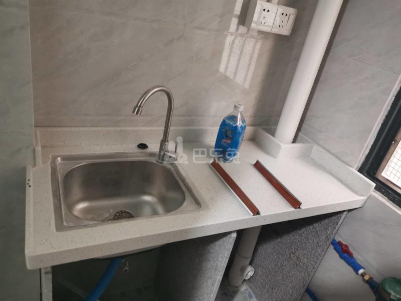 燕塘银定塘前街39号5676312厨房图4