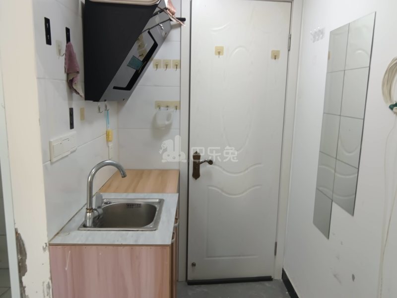 高申北苑5678633厨房图5