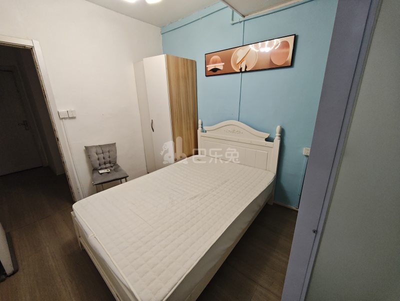 申桂公寓5679037卫生间图7