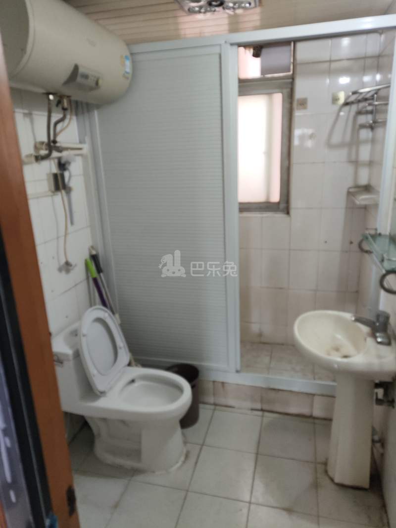 申桂公寓5679042卫生间图7