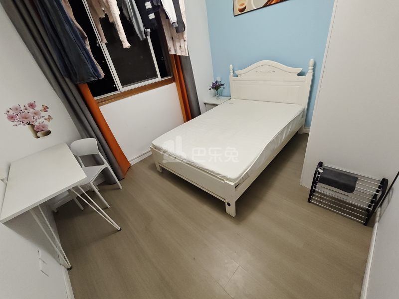 申桂公寓5679042周边环境图10