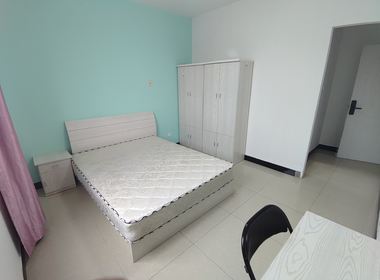 美罗家园年吉苑 