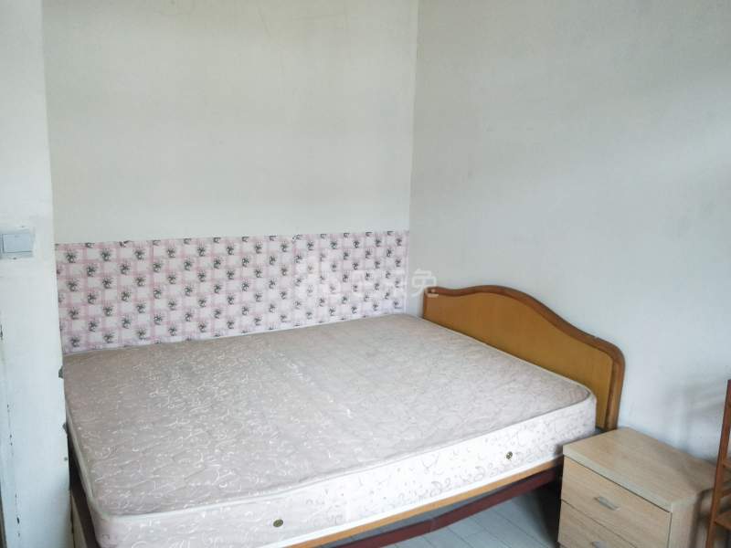 梅园新村（梅一小区）5680774卧室图1