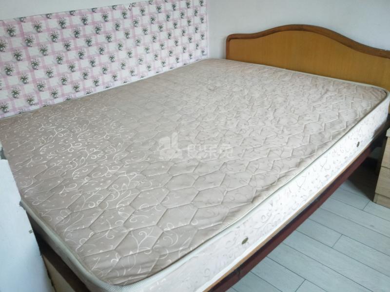 梅园新村（梅一小区）5680774卧室图5