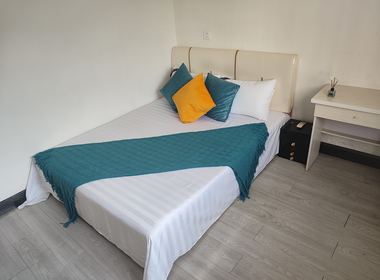 益文路79弄小区 