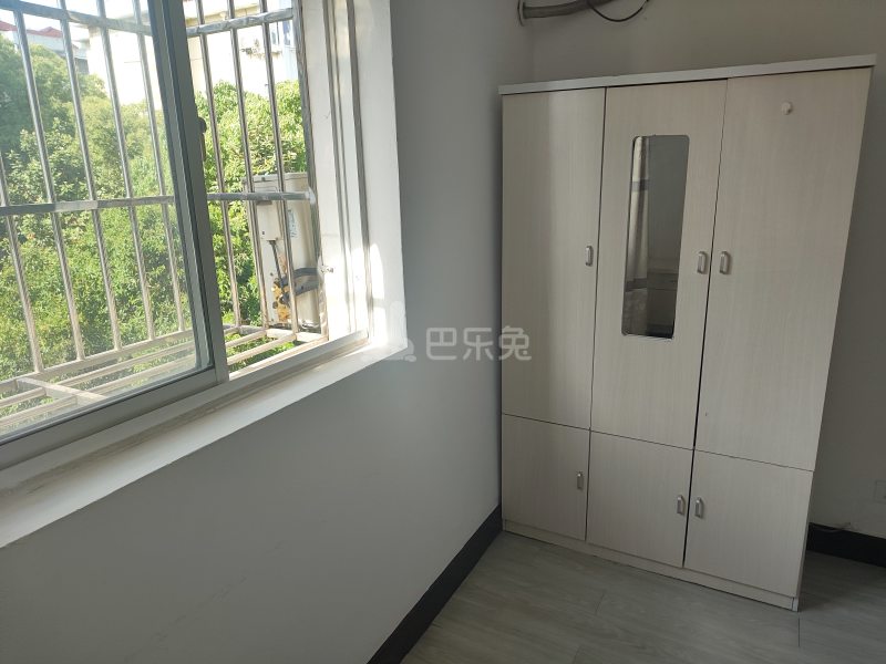 益文路79弄小区5682477卧室图3