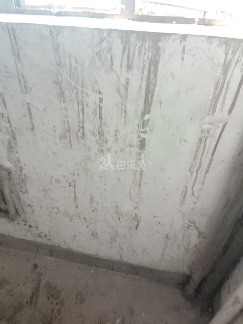 益文路79弄小区5682477周边环境图8