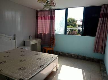 阳光欧洲城四期（蔷薇绅邻坊） 