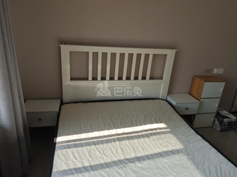 华秀雅苑5682719卧室图3