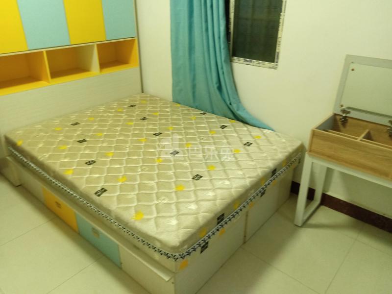 鹤龙街道尹边村尹边三街11巷4号5683935卧室图1