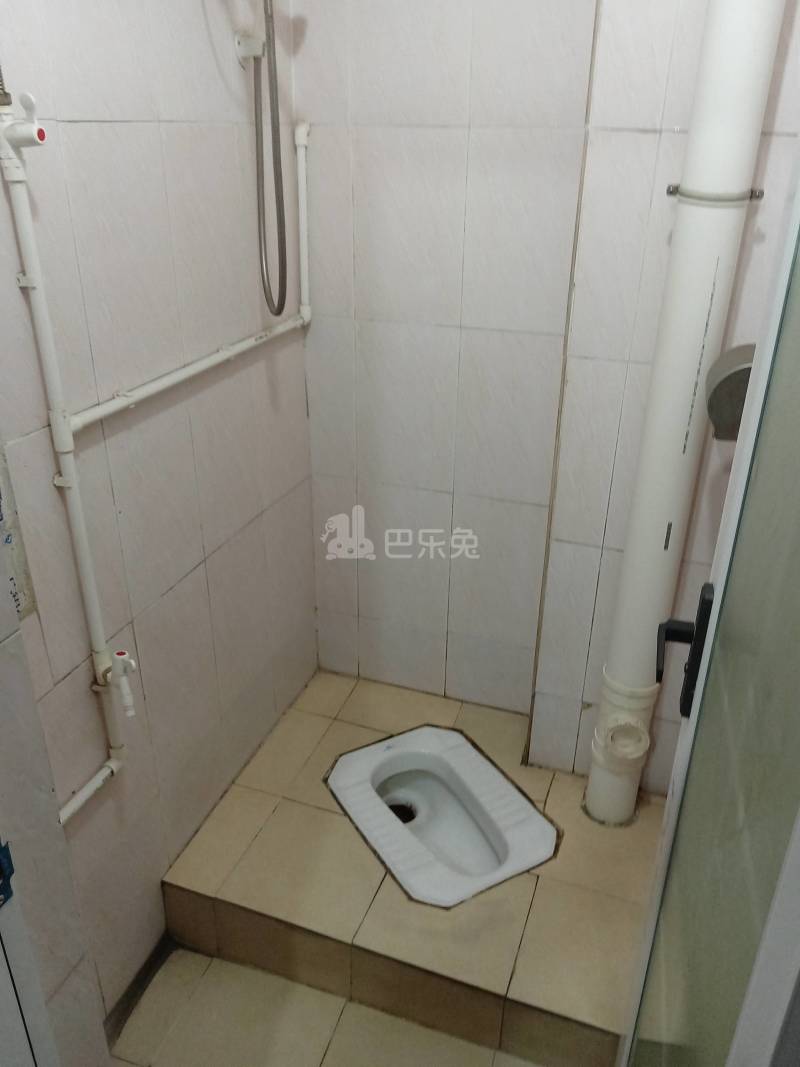 鹤龙街道尹边村尹边三街11巷4号5683935卫生间图5