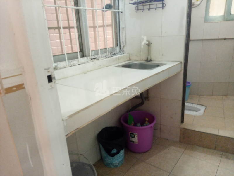 紧水里7号5684949厨房图1