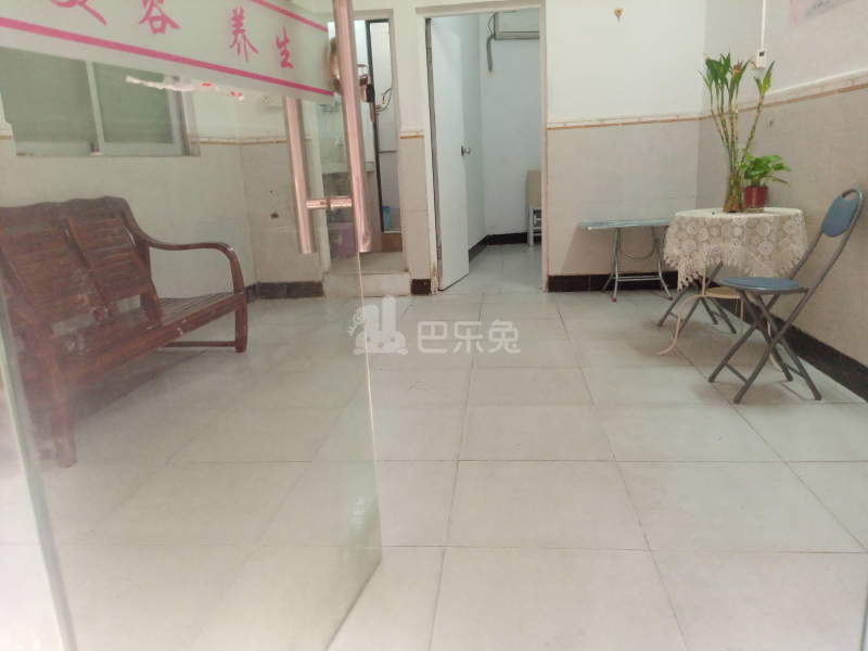 紧水里7号5684949客厅图0