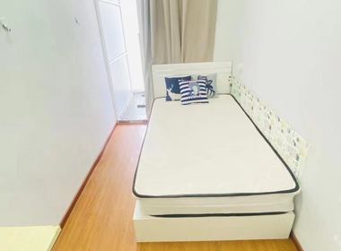 永灵小区（阳城路101弄） 