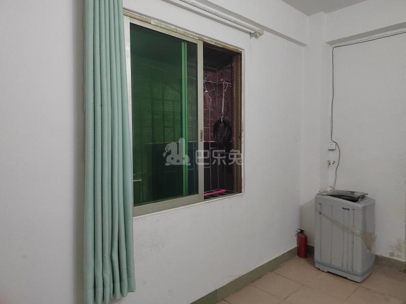 棠溪南天外八巷12号5688062客厅图5