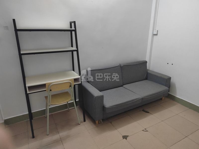 棠溪南天外八巷12号5688062客厅图4