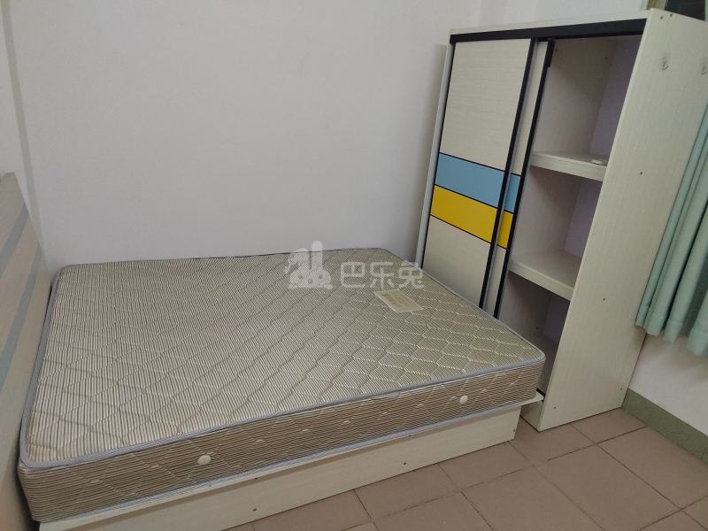 棠溪南天外八巷12号5688062卧室图1