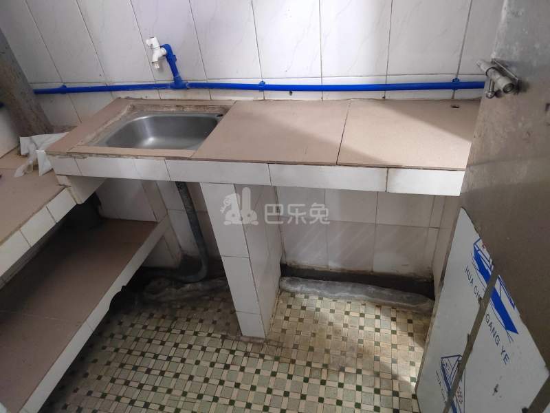 棠溪南天外八巷12号5688062厨房图7