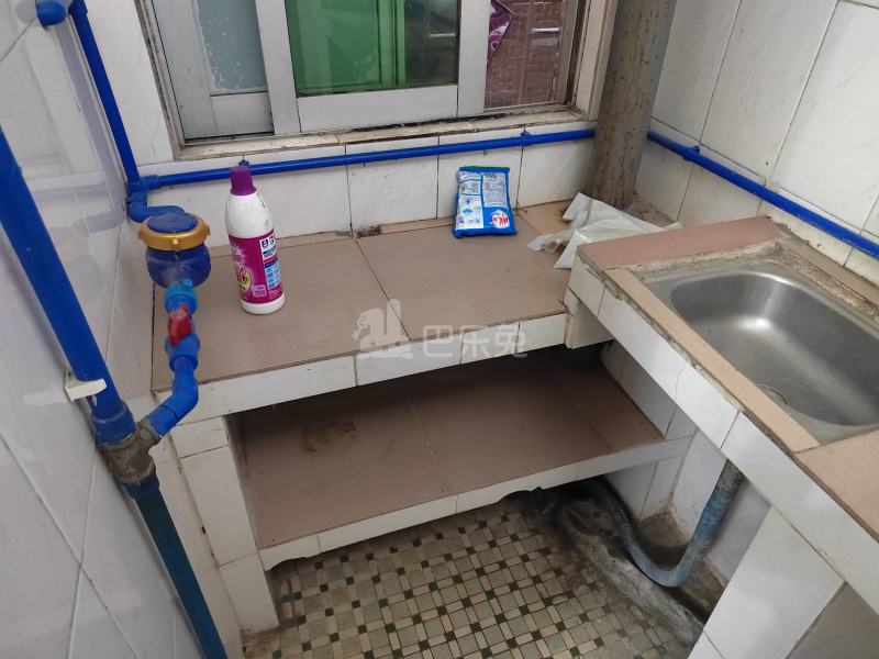 棠溪南天外八巷12号5688062厨房图8