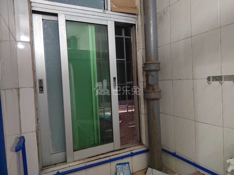 棠溪南天外八巷12号5688062厨房图9